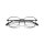 Vogue Eyewear - Korrektion - Herren - 352 - Schwarz