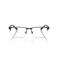 Vogue Eyewear - Korrektion - Herren - 352S - Schwarz