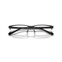 Vogue Eyewear - Korrektion - Herren - 352S - Schwarz