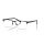 Vogue Eyewear - Korrektion - Herren - 352S - Schwarz