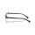 Vogue Eyewear - Korrektion - Herren - 352S - Schwarz