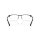 Vogue Eyewear - Korrektion - Herren - 352S - Schwarz