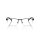 Vogue Eyewear - Korrektion - Herren - 352S - Schwarz