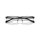 Vogue Eyewear - Korrektion - Herren - 352S - Schwarz