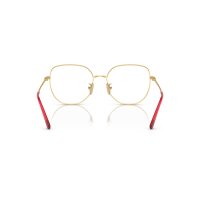 Vogue Eyewear - Korrektion - Damen - 280 - Gold