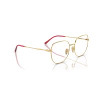 Vogue Eyewear - Korrektion - Damen - 280 - Gold