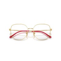 Vogue Eyewear - Korrektion - Damen - 280 - Gold