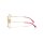 Vogue Eyewear - Korrektion - Damen - 280 - Gold