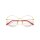 Vogue Eyewear - Korrektion - Damen - 280 - Gold