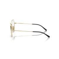 Vogue Eyewear - Korrektion - Damen - 5191 - Hellgold