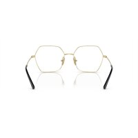 Vogue Eyewear - Korrektion - Damen - 5191 - Hellgold