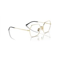 Vogue Eyewear - Korrektion - Damen - 5191 - Hellgold