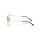Vogue Eyewear - Korrektion - Damen - 5191 - Hellgold