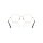 Vogue Eyewear - Korrektion - Damen - 5191 - Hellgold