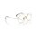 Vogue Eyewear - Korrektion - Damen - 5191 - Hellgold