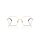 Vogue Eyewear - Korrektion - Damen - 5191 - Hellgold