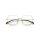 Vogue Eyewear - Korrektion - Damen - 5191 - Hellgold
