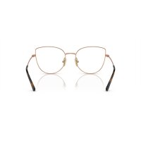 Vogue Eyewear - Korrektion - Damen - 5192 - Rotgold