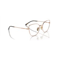 Vogue Eyewear - Korrektion - Damen - 5192 - Rotgold