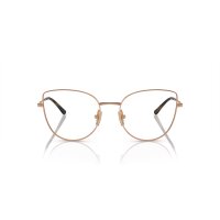 Vogue Eyewear - Korrektion - Damen - 5192 - Rotgold