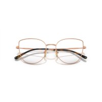 Vogue Eyewear - Korrektion - Damen - 5192 - Rotgold