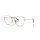 Vogue Eyewear - Korrektion - Damen - 5192 - Rotgold