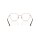 Vogue Eyewear - Korrektion - Damen - 5192 - Rotgold
