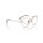 Vogue Eyewear - Korrektion - Damen - 5192 - Rotgold