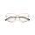Vogue Eyewear - Korrektion - Damen - 5192 - Rotgold
