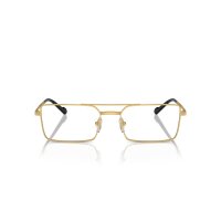 Vogue Eyewear - Korrektion - Herren - 280 - Gold