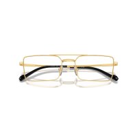 Vogue Eyewear - Korrektion - Herren - 280 - Gold