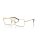 Vogue Eyewear - Korrektion - Herren - 280 - Gold