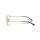Vogue Eyewear - Korrektion - Herren - 280 - Gold