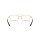 Vogue Eyewear - Korrektion - Herren - 280 - Gold