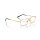 Vogue Eyewear - Korrektion - Herren - 280 - Gold