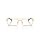 Vogue Eyewear - Korrektion - Herren - 280 - Gold