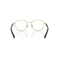 Vogue Eyewear - Korrektion - Damen - 280 - Gold