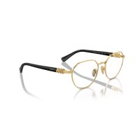 Vogue Eyewear - Korrektion - Damen - 280 - Gold