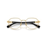 Vogue Eyewear - Korrektion - Damen - 280 - Gold