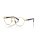 Vogue Eyewear - Korrektion - Damen - 280 - Gold