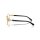 Vogue Eyewear - Korrektion - Damen - 280 - Gold