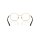 Vogue Eyewear - Korrektion - Damen - 280 - Gold
