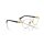 Vogue Eyewear - Korrektion - Damen - 280 - Gold