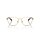 Vogue Eyewear - Korrektion - Damen - 280 - Gold