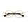 Vogue Eyewear - Korrektion - Damen - 280 - Gold