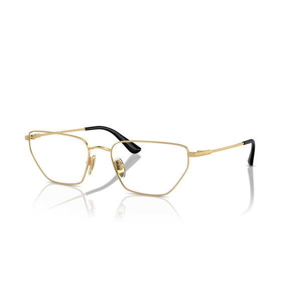 Vogue Eyewear - Korrektion - Damen - 280 - Gold