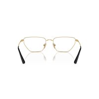 Vogue Eyewear - Korrektion - Damen - 280 - Gold