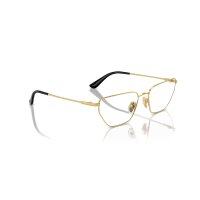 Vogue Eyewear - Korrektion - Damen - 280 - Gold