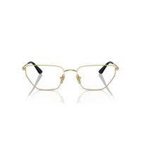 Vogue Eyewear - Korrektion - Damen - 280 - Gold