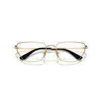 Vogue Eyewear - Korrektion - Damen - 280 - Gold